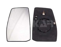 Spiegeleinsatz Ford Tourneo Custom, Transit Custom 04.12-&Gt; LE