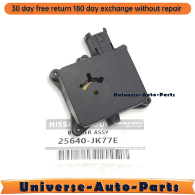 NEW OEM Sedan Keyless Entry Card Module Buzzer For Infiniti G25 G35 G37 Q40 Q60