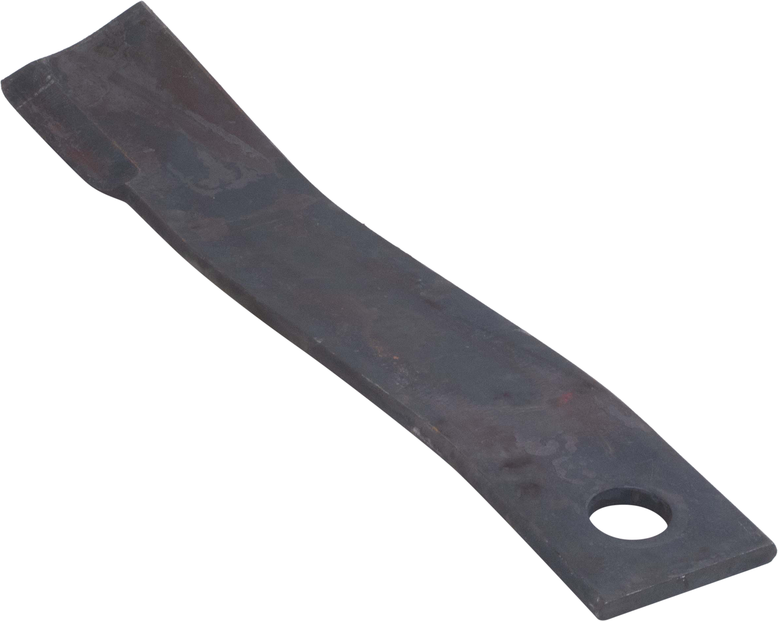 Rotary Cutter Blade 80A8588 fits Rhino A972 SR15M TW144 TW72 eBay