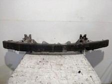 Pare-choc avant BMW 730