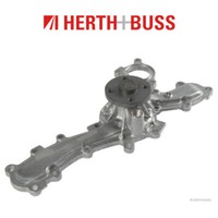 Herth+Buss Jakoparts Wasserpumpe FüR Lexus GS (_L1_) (_S19_) IS C IS II III