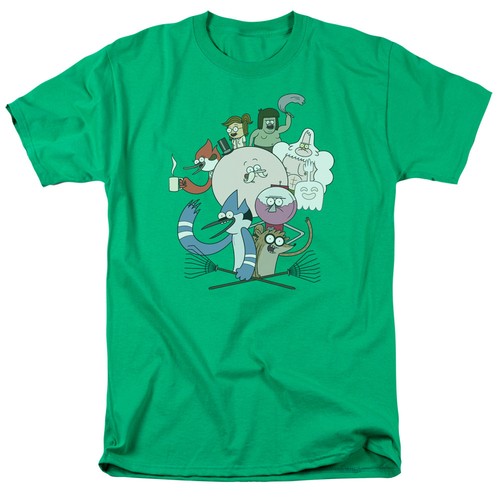 Graphic Tee Shirt SM-5XL | eBay