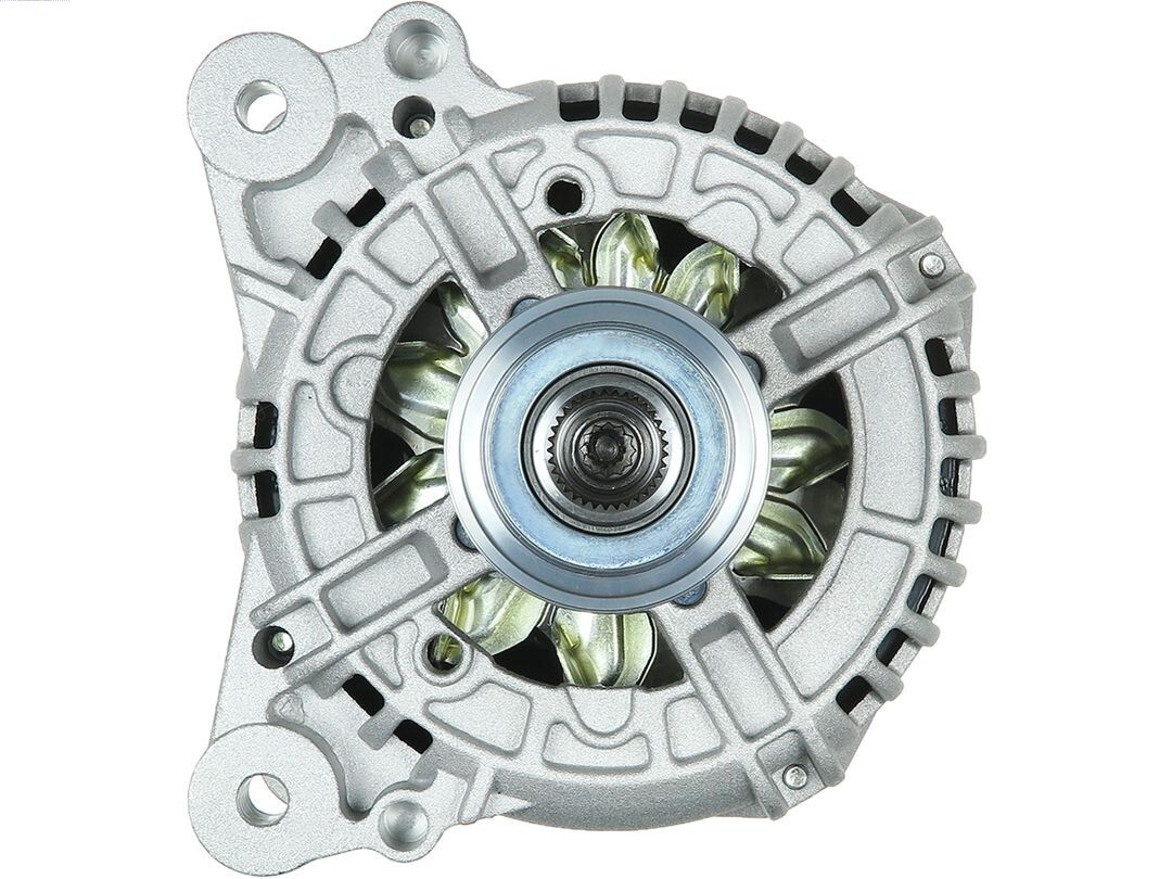 AS-PL A0362 Alternator for AUDI,RENAULT,SEAT,SKODA,VW