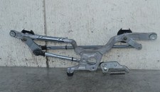 Attacco tergicristallo anteriore ibrido Toyota Prius 2018 Prius 1.8 vvti