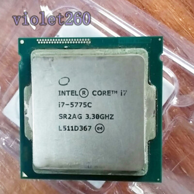 s-l400.jpg