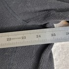 Foto 4 di 11