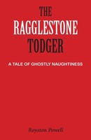 Royston Powell | The Ragglestone Todger | Taschenbuch | Englisch (2017)