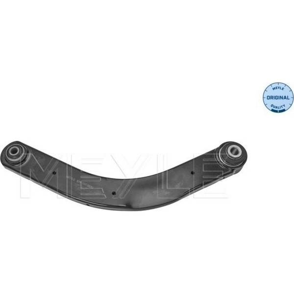 Meyle 616 050 0030 Lenker RadaufhäNgung FüR Opel Saab Fiat Vectra Signum 9 3-image
