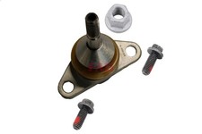 Rotule de suspension Volvo XC70