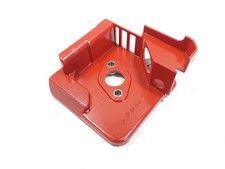 Boîtier de filtre à air d'origine Solo 127 130 132 débroussailleuse 25 00 707