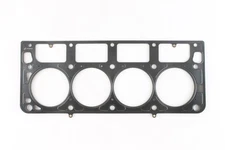 Cometic C5477‑030 0.030″ MLS Head Gasket for GM LS Gen‑III/IV 4.000″ SB V8