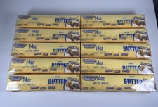 VIRAL Squishy Stick of Butter JUMBO SQUISHY 10  AUTHENTIC Squeezy Viral Squishy