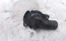 Thermostat Volkswagen TOUAREG