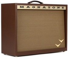 Magnatone Traditional Collection 2x12" Stereo Cabinet