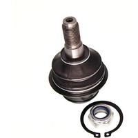 Maxgear 72-0407 Traggelenk FüHrungsgelenk FüR Ford Transit Tourneo FD FB FS FZ