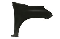Blic 6504-04-8175314P KotflüGel Vorne Rechts FüR Toyota Hilux Viii 06.15-05.20