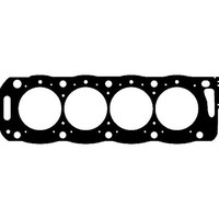 Corteco 414403P Dichtung Zylinderkopf FüR Peugeot Citroen 205 Partner 306 309