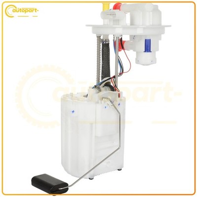 For Chrysler 2017-2022 Pacifica 2020-2022 Voyager 3.6L Fuel Pump Aseembly