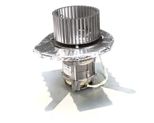 Merrychef E2 Convec Mtr&Duct Kit Combine PSJ189 - Free Shipping + Geniune OEM