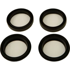 All Balls Fork & Dust Seal Wiper Kit 56-158