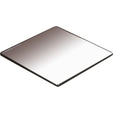 Schneider MPTV Soft-Edge Graduated ND Filter ...