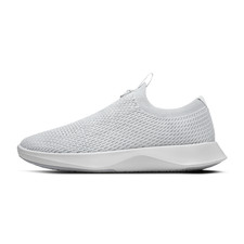 Allbirds Men's Tree Dasher Relay laceless Active Sneaker, Brand New, AA004E
