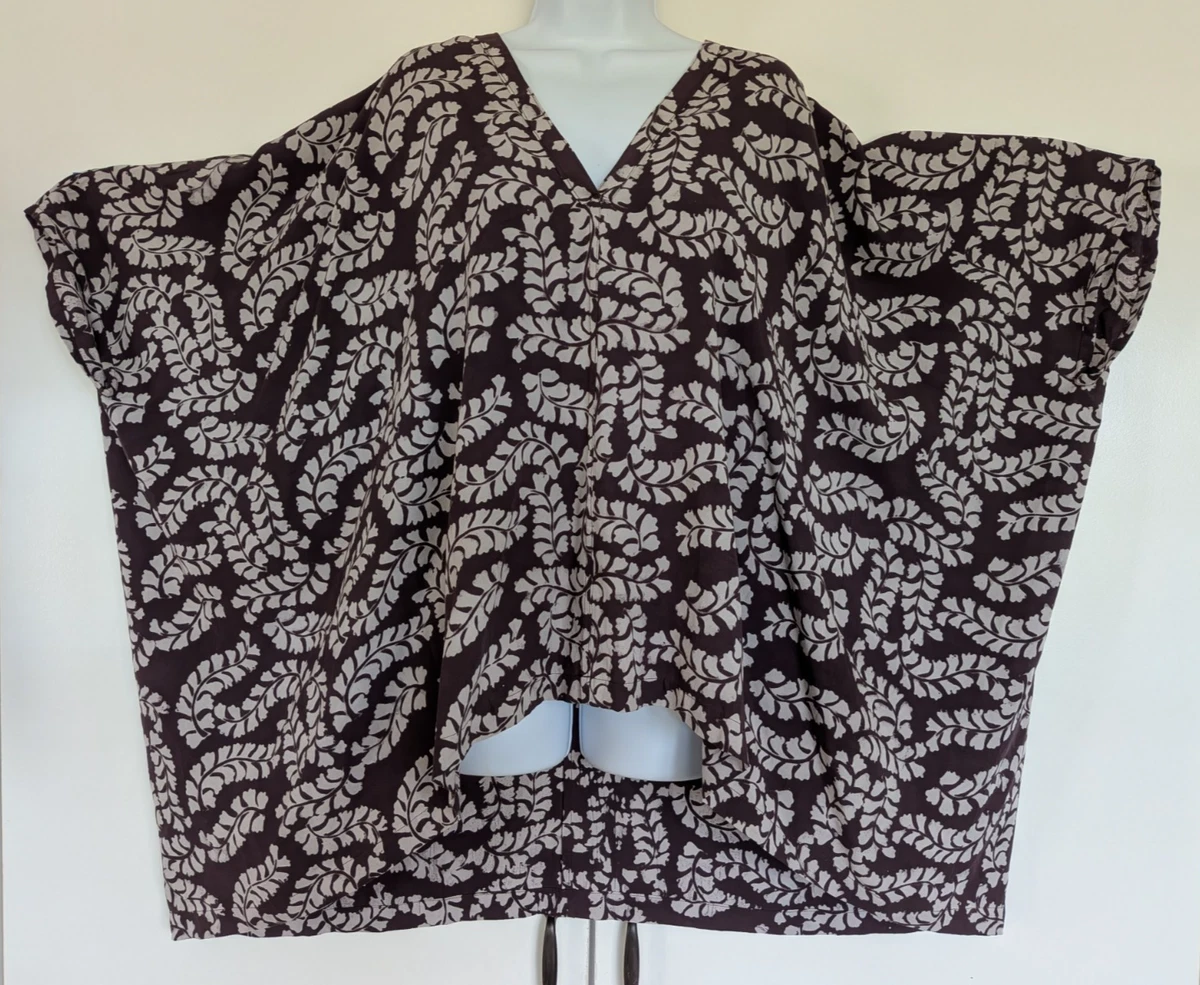 Noa Noa products for sale | eBay