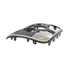 Autoradio Renault KANGOO
