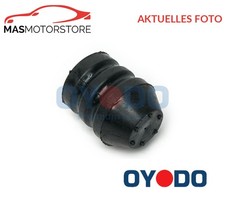ANSCHLAGPUFFER STOßDÄMPFER VORNE OYODO 80A9002-OYO P FÜR AUDI TT,A3,8L1,8N3