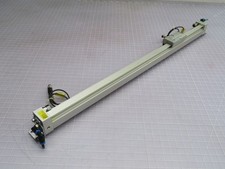 FESTO DGC-12-430-G-P-A LINEAR DRIVE T250624