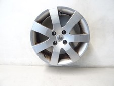 Jante PEUGEOT 308 1 SW PHASE 1 BREAK 9680729880