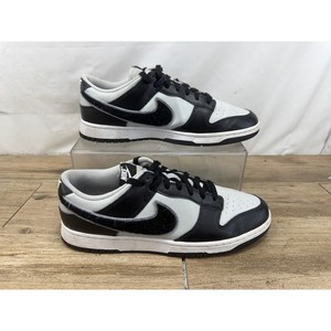 Nike Reverse Swoosh | eBay