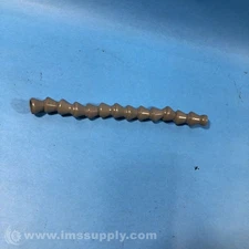 Loc Line Hose Segment USIP