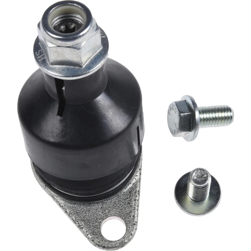 Junta de rótula de suspensión para BMW X3 2700-499417 11-17 Foto 2 de 4