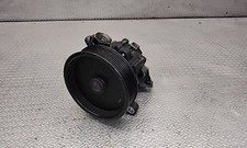 Pompe direction assistée Mercedes 209