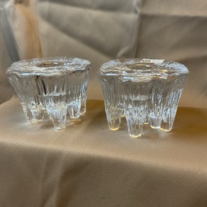 Hadeland Crystal | eBay