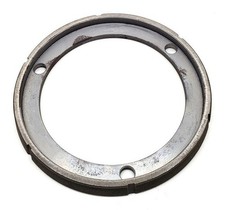 Getrag G360 Manual Transmission 1-2 Synchronizer Ring