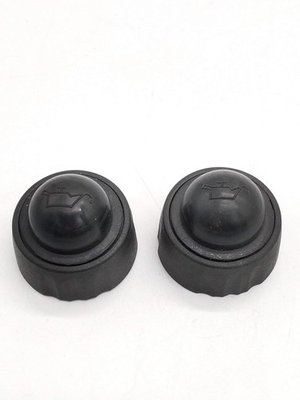 #ad Oil Tank Cap for Ryobi Chainsaw Models $12.31