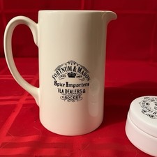 未使用　Fortnum＆Mason LONDON カトラリー25本　SP 希少 2026年最新】FORTNUM&MASON カトラリー(スプーン等)の人気アイテム
