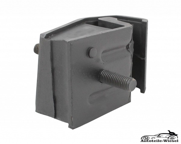 Motorlager Links FüR Renault 19 I Cabrio Limo Megane Coupe Kombi Scenic 88-03-image