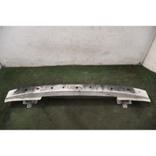 Pare-choc avant Nissan PRIMASTAR