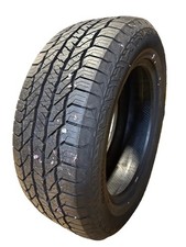 Hankook Dynapro At2 Bsw P 275 55 20 113t All Terrain Tire 1024188 Hankook Dynapro At2 Bsw P 275 55 20 113t All Terrain Tire 1024188