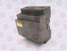 SIEMENS 6EP1311-1SH13 / 6EP13111SH13 (NEW NO BOX)