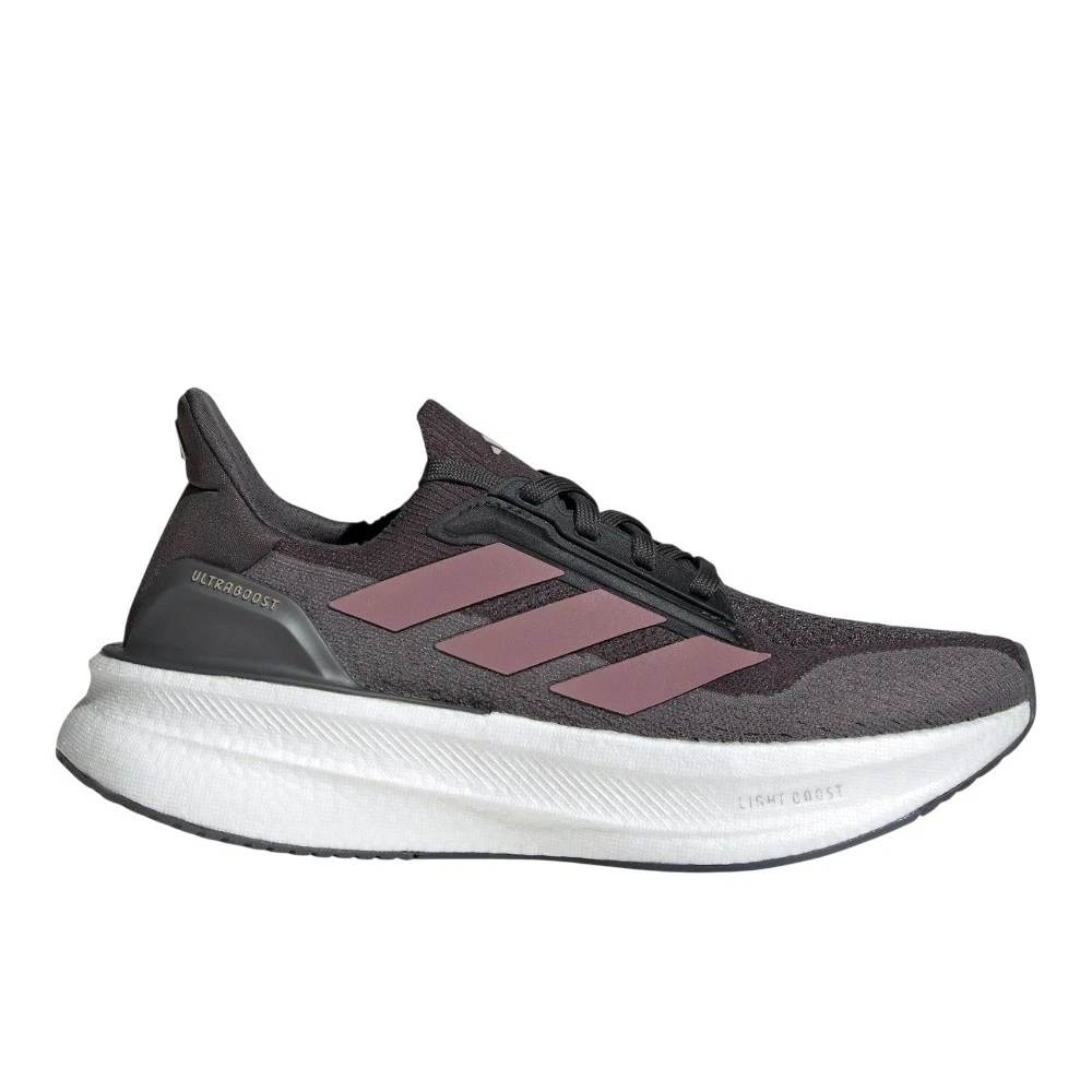 adidas gazelle silver green womens adidas Originals Women's Adistar Control 5