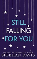 Still Falling For You | Alternate Cover | Siobhan Davis | Buch | Englisch | 2023