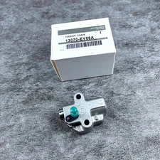 OEM Engine Timing Chain Tensioner 13070-EY00A For NISSAN VQ35DE VQ37VHR US
