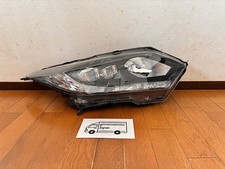 Honda 2013-2018 VEZEL RU1 HRV HR-V LED Headlights Right OEM KOITO 100-62164