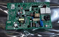 GE Dishwasher Control Board WD21X32938 NEW!