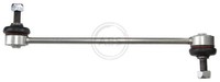 A.B.S. 260578 Stange/Strebe, Stabilisator For Ford