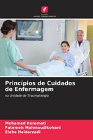 Mohamad Keramati (U. A.) | PrincíPios De Cuidados De Enfermagem | Taschenbuch